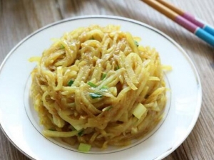 �������˿������ �������˿��ô���ó�