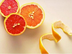 ˮƤʲô ʲôˮƤνų