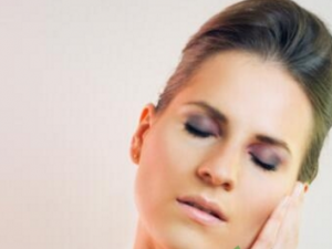 �ļ���ɹ��ȫ���� ����ѧѧ��