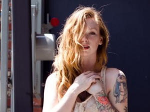 ��Щԭ����������˥������ һ����������