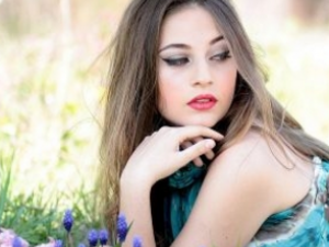 Ȼġ󴽸ࡱ ߲ˮȻĤ