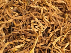 ������ʳ�к����彡�� ��ʳ��������Щ