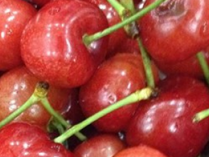 ��Щʳ���ǹ䳬�о��Բ����� һ����������