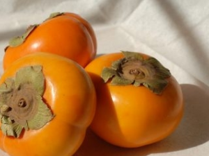 �����ӵĺô� θ��ʯ��ע������