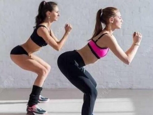 �˶�������������ʲô������������