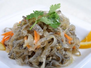 ��Ƥ��Ӫ����ֵ ��Ƥ��ʳ�÷���