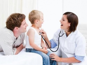 �������Ԥ������ Ԥ�����е�С��������Щ