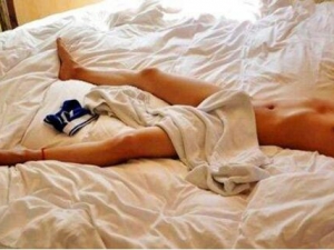 ������˯�ĺô� ������˯��Ԥ��ʧ����