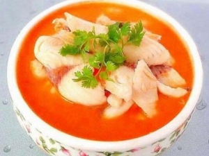 ������Ƭ������������ ������Ƭ��������ô���ó�