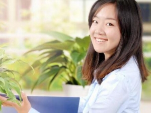 Ů���������ݵĽ��� Ů�����ݵĺ�ϰ������Щ