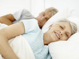 ˯�߲���Σ���� ����������θ���˯��