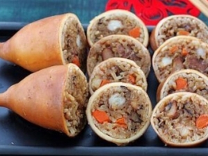 �����׳������� �����׳���ô���ó�