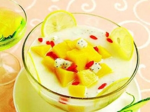 ���ص�Σ�� ���س�ʲô ��α�����θ