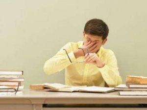 ��˯��Σ�� ���Ԥ����˯ ��˯��ʲô��