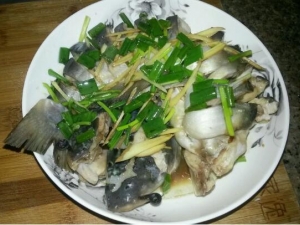 ����ǯ������� ����ǯ����ô���ó�