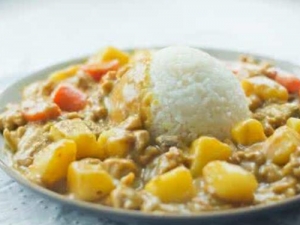 ��ଵ�Ӫ����ֵ �Կ����ʲô�ô�