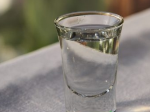 �����֢״����Щ  ����ʱ��μ���