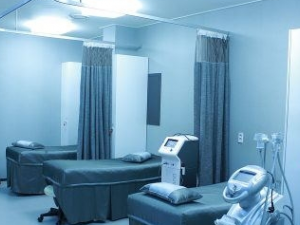 ��ҽ��֤���μ���θ�� ����θ�׵�ʳ�Ʒ�