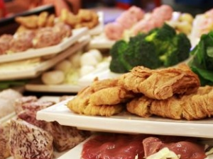 θ׻ߵʳ θ׵ľȻʩʲô