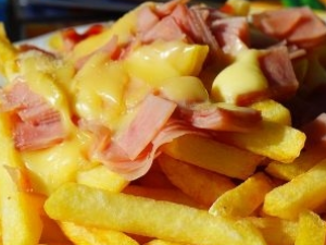 ����θ�׵�ʳ�Ʒ��� ����θ�׵�֢״