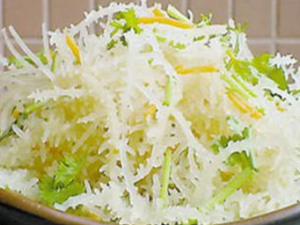 ʯ�Ͳ˵Ĺ�Ч���� ʯ�Ͳ˵ĸ�����