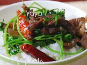 ����С�������� ����С����ô���ó�