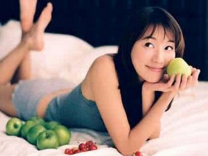 �ں���ʳ�ʲô�� �ں��������˶�