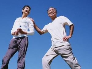 ����Ľ�����ʽ����Щ �����˶�������ע������