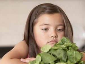 ���Ӳ������߲���ô�� ����ñ������ϳ��߲�