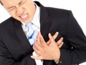 ������ʹ��ô�� ������ʹ��ĦʲôѨλ�� ������ʹ��ʲô��