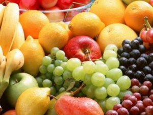 ֹ�Ȼ�̵��ʲô�� �����ο��Ե�ƫ������Щ