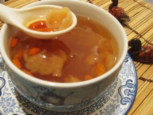 ��˥����ԭ�� ��˥����ε��� ��˥����ʲô��