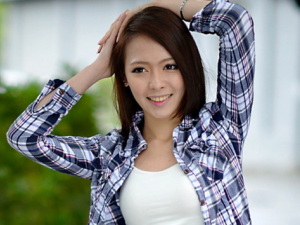 ��β��ܱ�֤����Ľ����� ����İ˼��±����