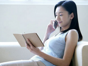 ��Ѫ�������ε����� Ů��Ϊ������Ѫ����