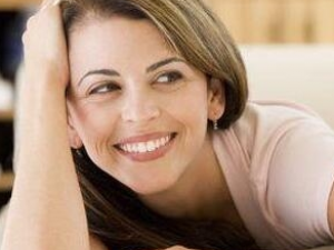 ���ξ�׵���������򵥷��� һ����������