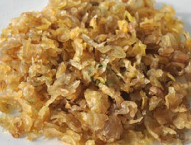 ����͵Ĺ�Ч������ �������ԳԸ������