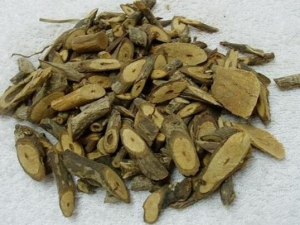 ��÷���Ĺ�Ч������ ��÷����ˮ�Ĺ�Ч