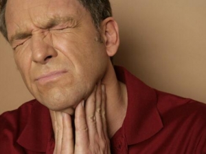 �����۵�˯������ô�� ������ʹ��ƫ������Щ