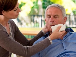 ͻȻзô зļȴʩ Ԥз