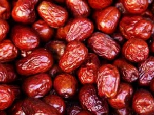 �����Ӫ����ֵ ������ô������ �����ʳ�÷���