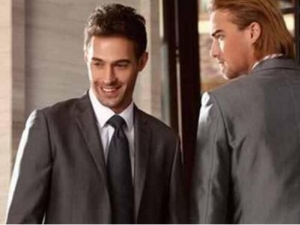 ְ��������α��� ʲô���ʽ���������˥��