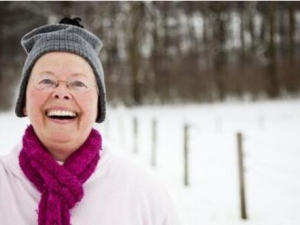 �������ٵķ�������Щ�� ��Ҫ����Ӧ����ô��