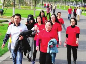 ����Щˮ��������������� �������������˶�