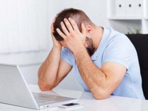 ��������ԭ�� ���ܹ��������ź� ���Ԥ��������