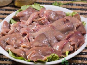 ������Ӫ����ֵ ������ôϴ ������ô������