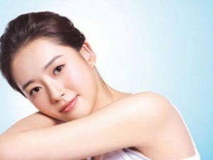 ��ô�����ܱ�Ư�� ���ȥ��ȸ�� ���ӵ�а��Ƥ��