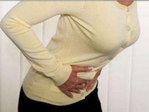 ������ʲô����θ�� ����θ����ô�� ��α�������