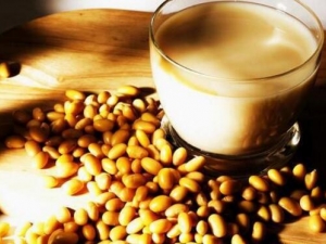 ȶĺô ôȶ Щ˲˺ȶ