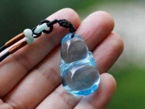 ����ʯ�Ĺ�Ч������ ��������ʯ�ܰ�����