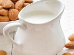 ȫ֬ţ�̵�Ӫ����ֵ ȫ֬ţ�̺���֬ţ�̵�����